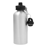 Exemple 3 de produit sélectionné