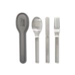 Example 2 of selected product