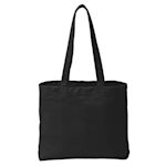 Ejemplo 5 del producto seleccionado