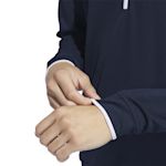 Example 6 of selected product