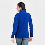 Beispiel 6 für ausgewähltes Produkt