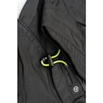 Example 2 of selected product