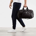 Exemple 2 de produit sélectionné