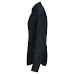 Ejemplo 2 del producto seleccionado