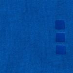 Ejemplo 7 del producto seleccionado