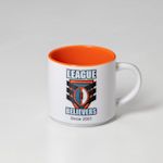 Example 3 of selected product