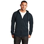 Ejemplo 4 del producto seleccionado