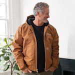 Ejemplo 10 del producto seleccionado