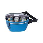 Ejemplo 3 del producto seleccionado