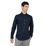 Example 2 of selected product