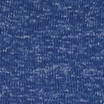 Example 5 of selected product