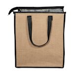 Ejemplo 2 del producto seleccionado