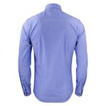 Exempel 2 av vald produkt