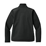 Example 5 of selected product