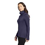 Ejemplo 4 del producto seleccionado