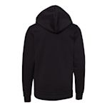 Example 2 of selected product