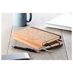 Beispiel 4 für ausgewähltes Produkt