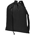 Example 3 of selected product