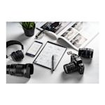 Exemple 11 de produit sélectionné