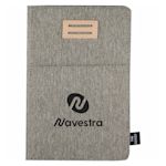 Example 2 of selected product