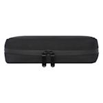 Example 4 of selected product