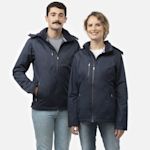 Esempio 6 del prodotto selezionato