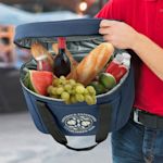 Example 3 of selected product