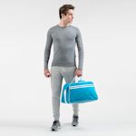 Beispiel 6 für ausgewähltes Produkt