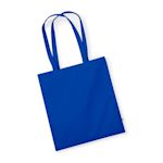 Beispiel 2 für ausgewähltes Produkt