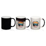 Example 2 of selected product