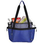 Ejemplo 3 del producto seleccionado