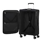 Voorbeeld 2 van geselecteerd product