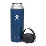 Ejemplo 5 del producto seleccionado