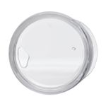 Ejemplo 2 del producto seleccionado