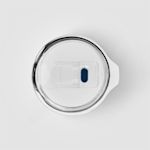 Beispiel 3 für ausgewähltes Produkt