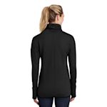 Example 4 of selected product