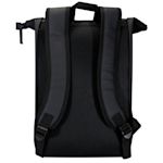 Example 3 of selected product