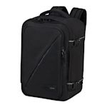 Beispiel 2 für ausgewähltes Produkt