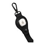 Example 4 of selected product