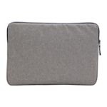 Exemple 2 de produit sélectionné