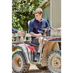 Example 4 of selected product