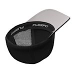 Example 6 of selected product