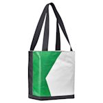 Ejemplo 7 del producto seleccionado