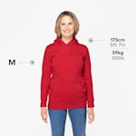 Ejemplo 6 del producto seleccionado