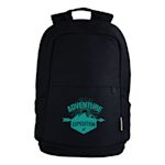 Example 10 of selected product