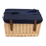 Example 4 of selected product