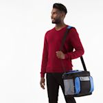 Example 7 of selected product