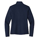 Example 2 of selected product