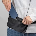 Exemple 7 de produit sélectionné