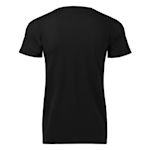 Exempel 4 av vald produkt